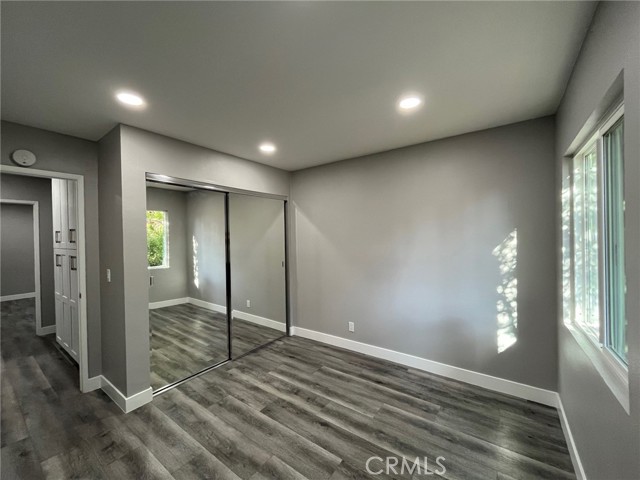 Detail Gallery Image 13 of 48 For 4816 Hollow Corner Rd #159,  Culver City,  CA 90230 - 3 Beds | 2 Baths