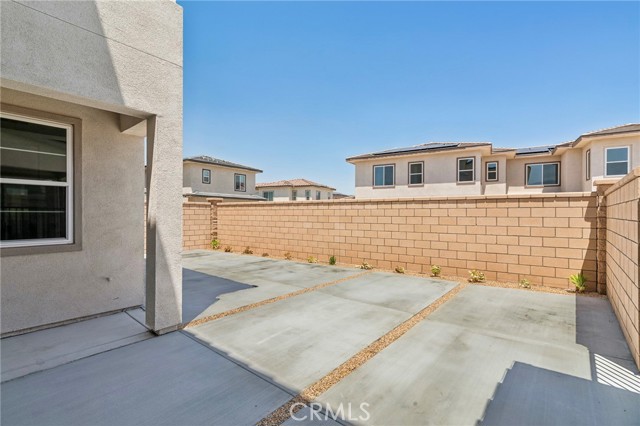 75237 Buckley Drive, Palm Desert CA: https://media.crmls.org/medias/324e9d61-fce4-4751-93dc-2cd7869b40be.jpg