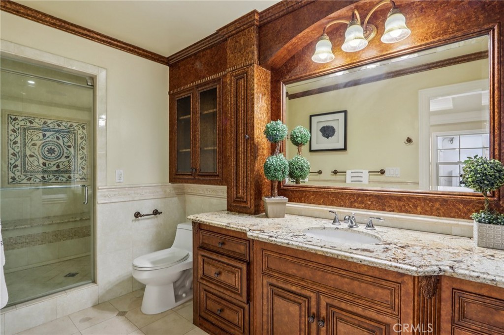 MLS #WS25261103 image #23