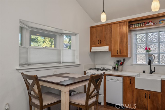 Detail Gallery Image 57 of 61 For 1805 Hemlock St, Chico,  CA 95928 - – Beds | – Baths