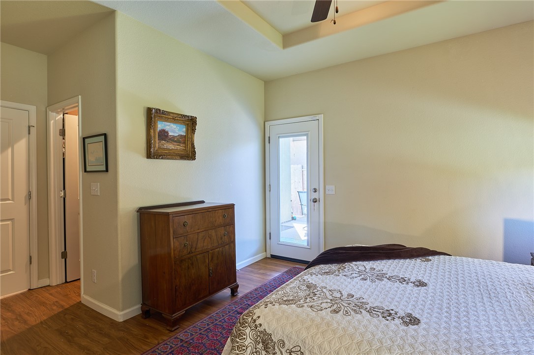 Detail Gallery Image 25 of 40 For 2839 Clark Way, Chico,  CA 95973 - 3 Beds | 2 Baths