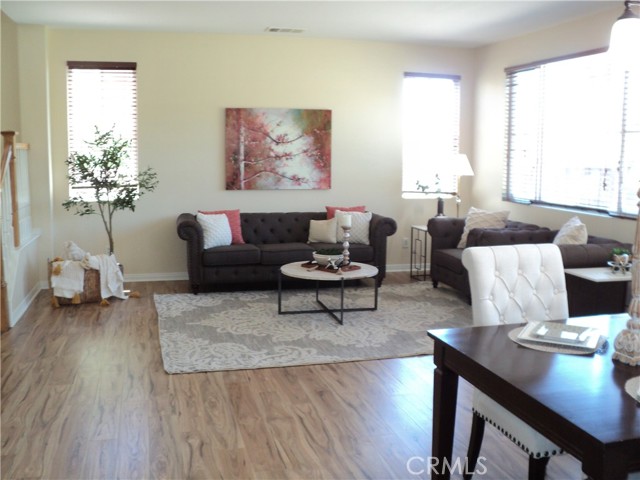 35495 Sumac Avenue, Murrieta, CA, 92562 35495 Sumac Avenue, Murrieta, CA, 92562