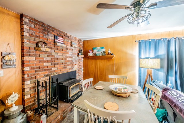 Detail Gallery Image 13 of 35 For 52647 Pine Cove, Idyllwild,  CA 92549 - 2 Beds | 1 Baths