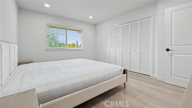 Detail Gallery Image 5 of 11 For 1840 Camberley #206,  Hacienda Heights,  CA 91745 - 2 Beds | 2 Baths