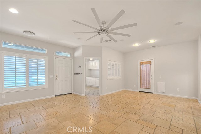 Detail Gallery Image 8 of 75 For 6264 Manzanita Way, Riverside,  CA 92504 - 4 Beds | 2/1 Baths