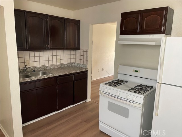 Detail Gallery Image 13 of 17 For 316 Maxine Ave, Barstow,  CA 92311 - 2 Beds | 1 Baths