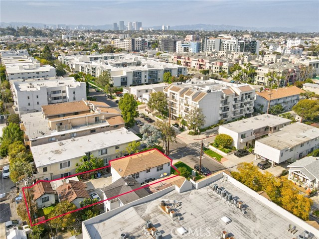 3731 Glendon Avenue, Los Angeles CA: https://media.crmls.org/medias/324f1825-2662-4681-8184-8a616dec3761.jpg