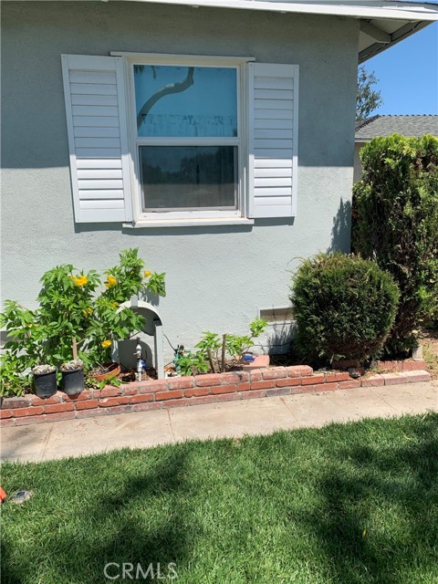 Image 3 for 612 S Paula Dr, Fullerton, CA 92833