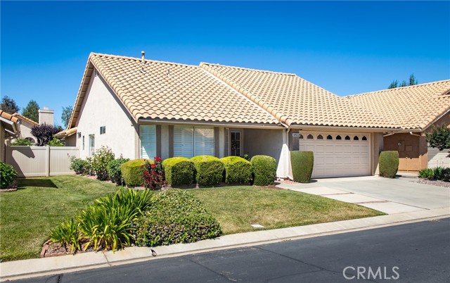 Image 2 for 5286 W Plain Field Dr, Banning, CA 92220