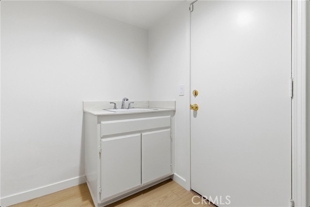 Detail Gallery Image 32 of 67 For 28360 Easton Ln, Saugus,  CA 91350 - 5 Beds | 3 Baths