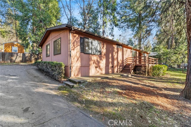 Detail Gallery Image 4 of 40 For 6195 Leicester Dr, Magalia,  CA 95954 - 2 Beds | 2 Baths