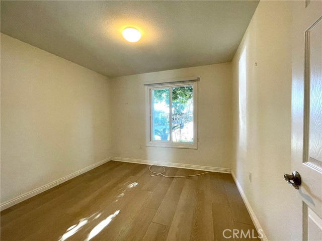 3139 Via Vista # B, Laguna Woods CA: https://media.crmls.org/medias/324f4b2a-57b9-4515-8a1c-144881d92134.jpg