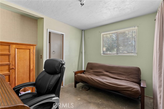 1529 Pomeroy Road, Arroyo Grande CA: https://media.crmls.org/medias/324f7641-9880-4e99-bed9-9c2720a1ebcf.jpg