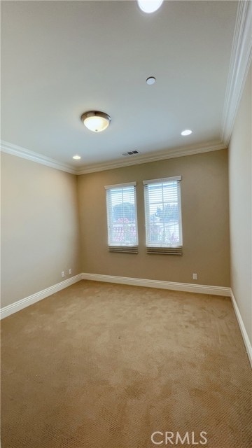 5921 Alessandro ave, Temple City CA: https://media.crmls.org/medias/324f811c-0d84-4162-bc30-f6d9c6843674.jpg
