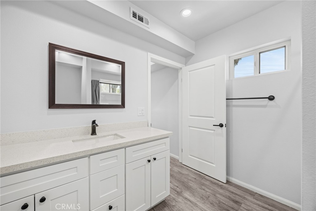 MLS #OC26161494 image #22