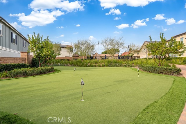 Detail Gallery Image 34 of 43 For 12128 Summer Ln, Whittier,  CA 90602 - 3 Beds | 3 Baths