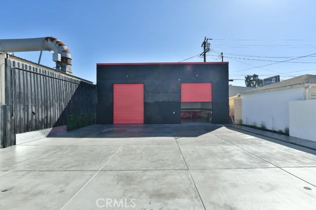 Image 13 of 41 For 4820 142nd Street