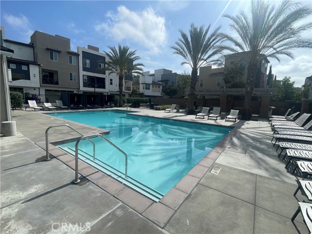 7816 Paxton Place, Rancho Cucamonga CA: https://media.crmls.org/medias/324fb386-824e-4094-9d5b-b283476e591c.jpg