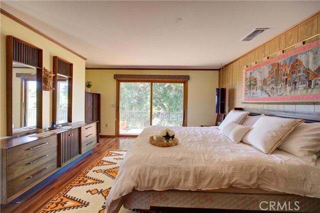 Detail Gallery Image 1 of 48 For 2655 San Fernando Rd, Atascadero,  CA 93422 - 2 Beds | 2/1 Baths