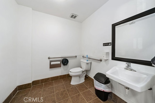 8115 El Camino Real, Atascadero, California 93422, ,Commercial Lease,For Rent,8115 El Camino Real,CRNS25016989