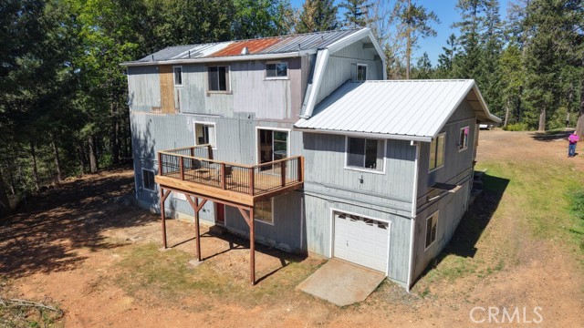 Detail Gallery Image 63 of 74 For 6715 Cumorah Crest, Magalia,  CA 95954 - 3 Beds | 2/2 Baths