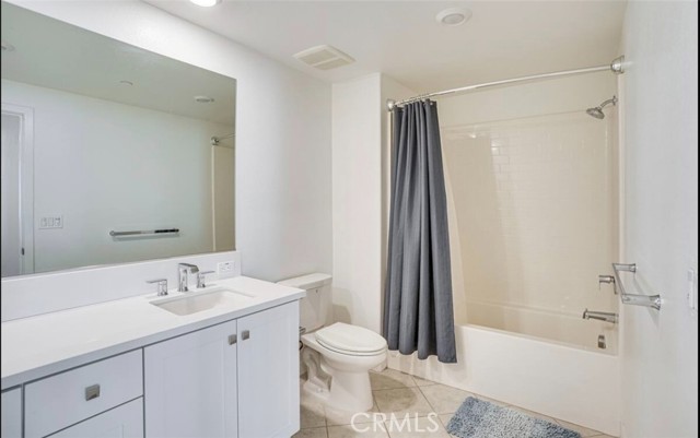 Detail Gallery Image 8 of 16 For 1871 S Union St #75,  Anaheim,  CA 92805 - 3 Beds | 2 Baths