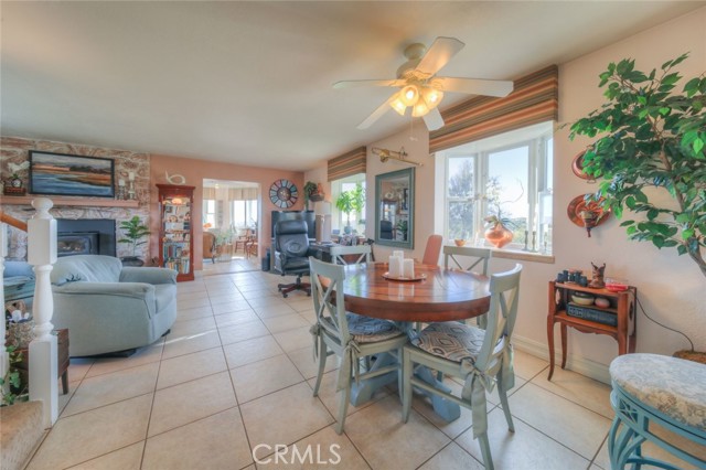 Detail Gallery Image 22 of 62 For 38375 Hill, Anza,  CA 92539 - 2 Beds | 3 Baths