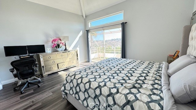 Detail Gallery Image 8 of 16 For 22 Andorra, Laguna Niguel,  CA 92677 - 3 Beds | 2/1 Baths