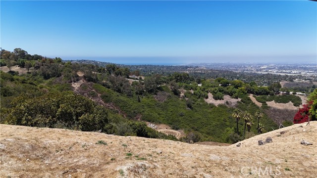 Detail Gallery Image 4 of 15 For 14 Bronco, Rancho Palos Verdes,  CA 90275 - 4 Beds | 4/1 Baths