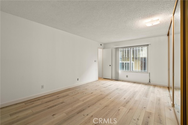 Detail Gallery Image 18 of 32 For 8740 Tuscany Ave #109,  Playa Del Rey,  CA 90293 - 1 Beds | 1 Baths