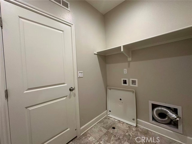 Detail Gallery Image 17 of 21 For 2772 E Raspberry, Ontario,  CA 91762 - 5 Beds | 4 Baths