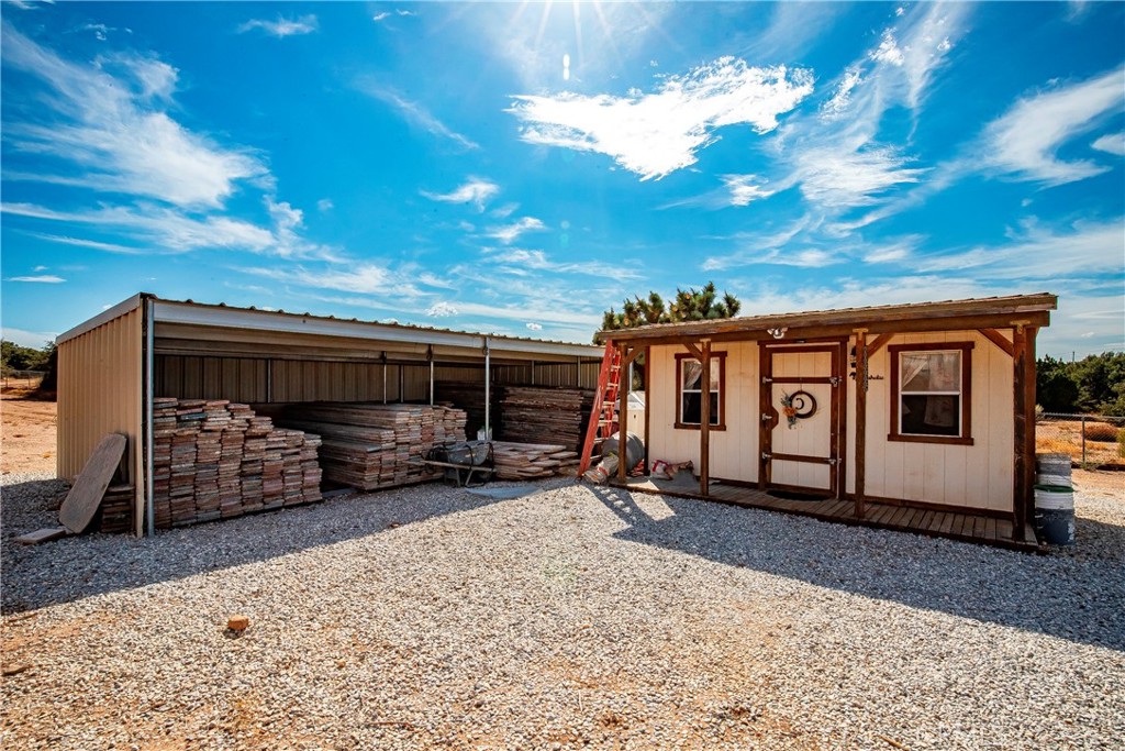 MLS #SR26190285 image #57