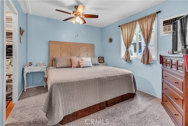 Detail Gallery Image 16 of 37 For 5700 Carbon Canyon Rd #10,  Brea,  CA 92823 - 3 Beds | 3/1 Baths