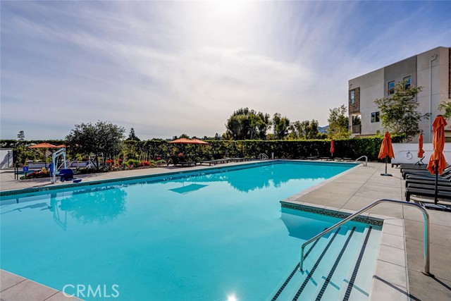 Detail Gallery Image 34 of 40 For 1669 Yorktown, San Pedro,  CA 90732 - 3 Beds | 2/1 Baths