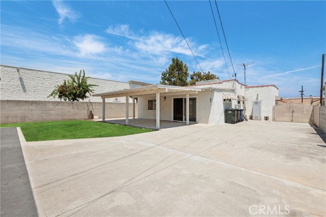 8820 Underwood Street, Pico Rivera CA: https://media.crmls.org/medias/325038d0-2b1c-48c4-8c98-11ede064276d.jpg