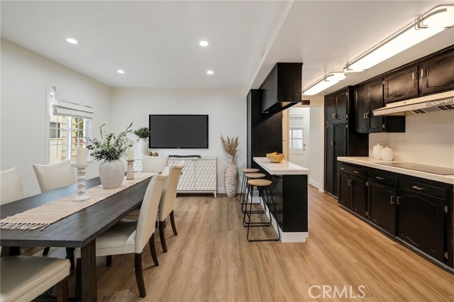 Detail Gallery Image 11 of 27 For 18017 Glenburn Ave, Torrance,  CA 90504 - 3 Beds | 2 Baths