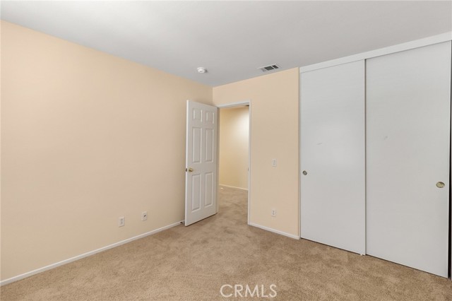 Detail Gallery Image 15 of 30 For 51 Appleglen Dr, Irvine,  CA 92602 - 4 Beds | 2/1 Baths