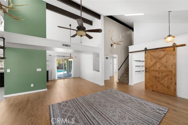 Detail Gallery Image 6 of 54 For 235 Gaucho Ct, Templeton,  CA 93465 - 3 Beds | 2 Baths