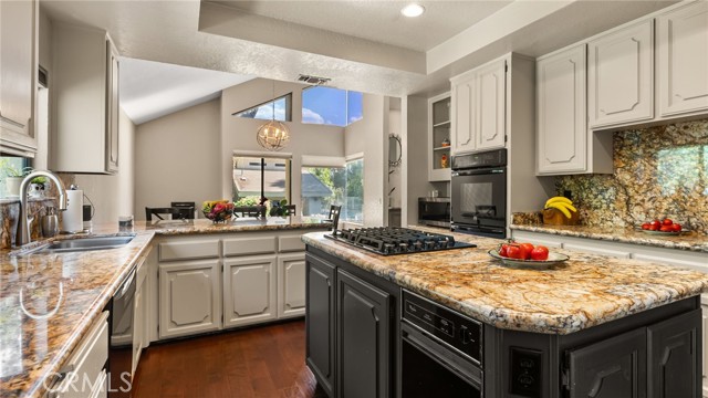 Detail Gallery Image 28 of 75 For 1204 W Sunset Dr, Redlands,  CA 92373 - 4 Beds | 4 Baths