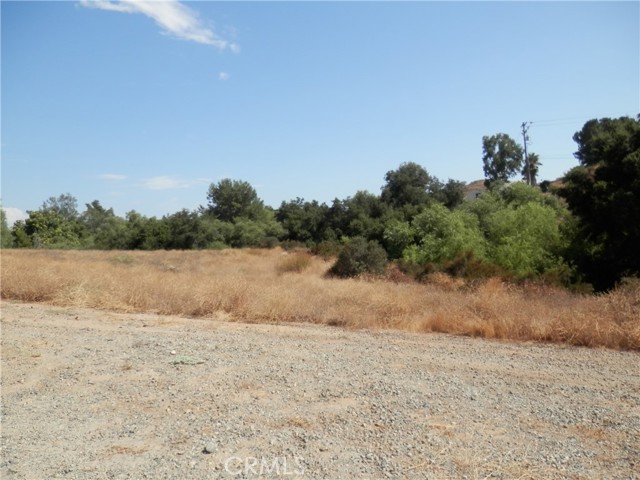 0 Mulberry Street, Wildomar CA: https://media.crmls.org/medias/3250c35f-38a7-4c7b-ba1c-c1ef060b1296.jpg