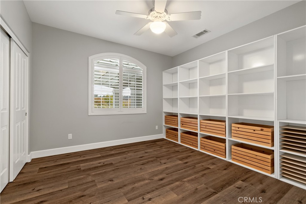 MLS #SW25024608 img 26