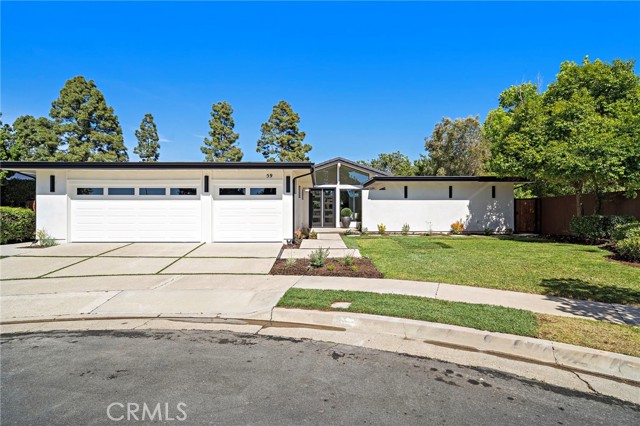 Front Image Thumbnail for CROC26085341