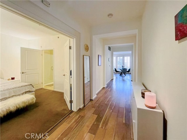 Detail Gallery Image 16 of 58 For 201 E Angeleno Ave #206,  Burbank,  CA 91502 - 2 Beds | 2 Baths