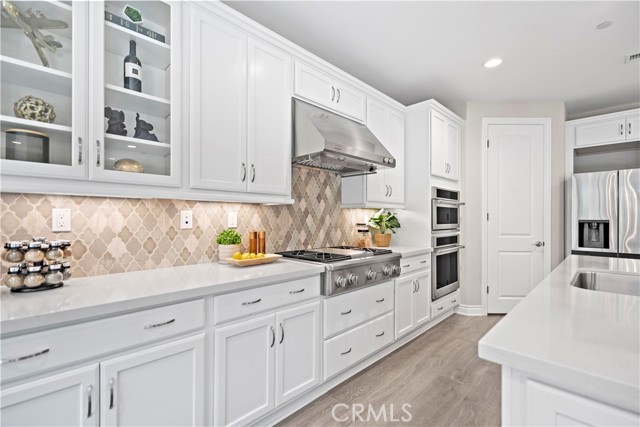 Detail Gallery Image 25 of 57 For 206 Phoebe, Irvine,  CA 92618 - 4 Beds | 4 Baths