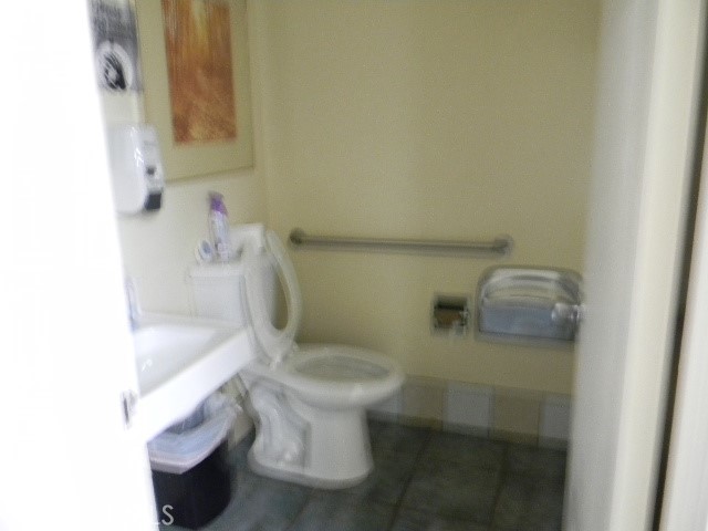 3250D1B1 69D9 49Ca A090 C82E2164909F  3028 W Ball Rd, Anaheim, Ca 92804 &Lt;Span Style='BackgroundColor:transparent;Padding:0Px;'&Gt; &Lt;Small&Gt; &Lt;I&Gt; &Lt;/I&Gt; &Lt;/Small&Gt;&Lt;/Span&Gt;