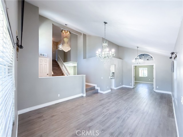 Detail Gallery Image 8 of 65 For 2714 Blue Fox, Ontario,  CA 91761 - 3 Beds | 2/1 Baths