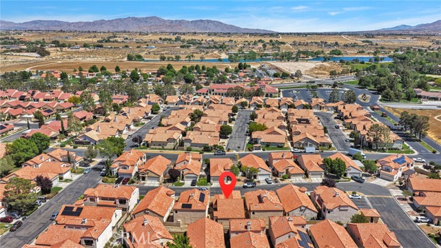 Detail Gallery Image 40 of 44 For 11556 Winifred Dr, Apple Valley,  CA 92308 - 2 Beds | 2 Baths