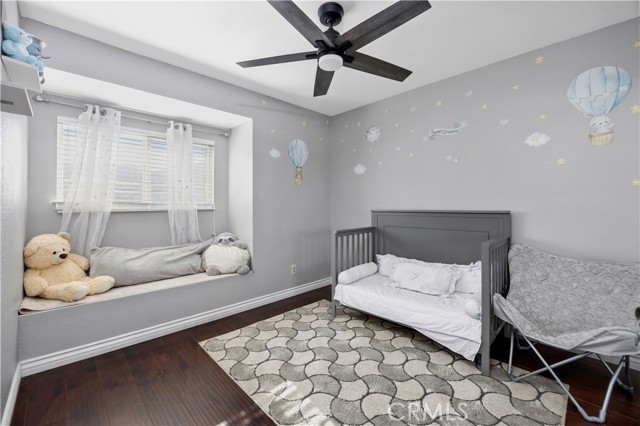 Detail Gallery Image 19 of 31 For 11798 Rustic, Fontana,  CA 92337 - 3 Beds | 2/1 Baths