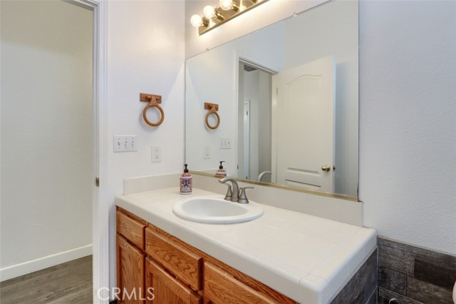 10419 N Woodrow Avenue, Fresno CA: https://media.crmls.org/medias/3250fcbf-4547-4af7-a32b-92b91f67dd35.jpg