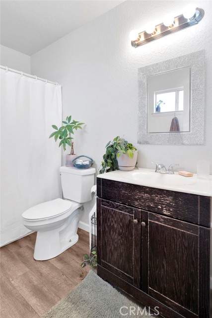 Detail Gallery Image 24 of 52 For 12655 Pocono, Apple Valley,  CA 92308 - 3 Beds | 2 Baths